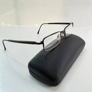 Valentino V1162 OSG7 Eyeglasses – Made in Italy